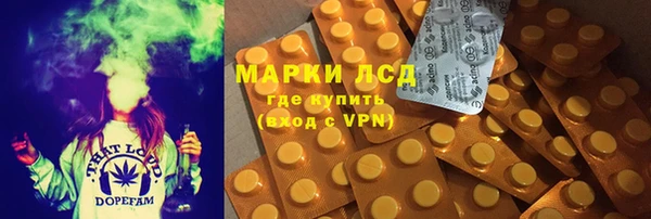 MDMA Premium VHQ Аркадак