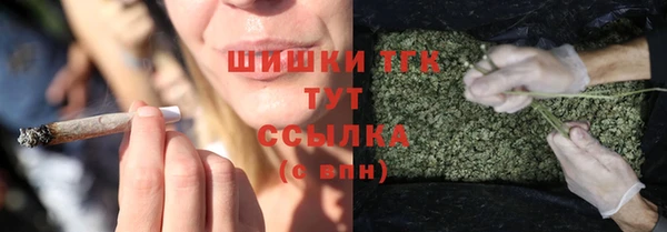 марки lsd Остров