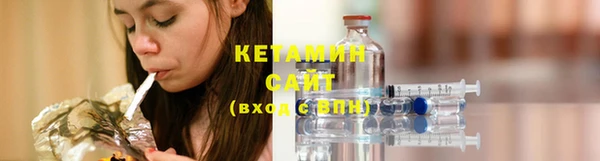 винт Вяземский